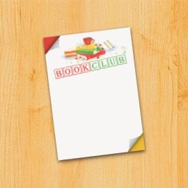 Menu Template Menu Template